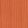 Light Orange