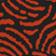 Black Pattern