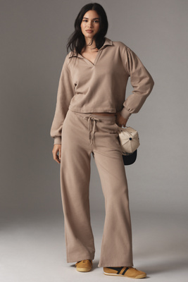 NATION LTD ROCCO SWEATPANTS 