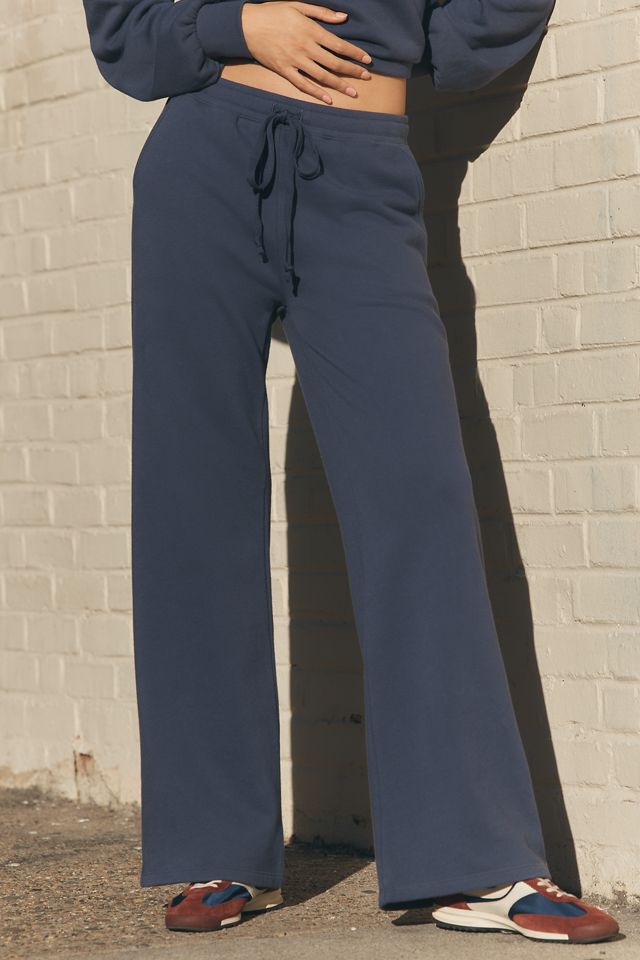 Nation Los Angeles Rocco Sweatpants #1