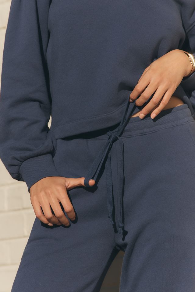 Nation Los Angeles Rocco Sweatpants #3