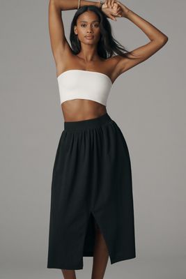Nation Los Angeles Vida Midi Skirt