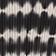 Black/White Stripe