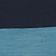 Blue Stripe