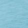 Ocean Blue