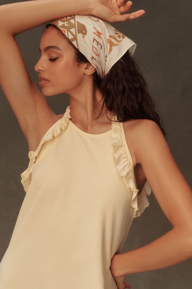 Sundays Venus Mini Dress #3