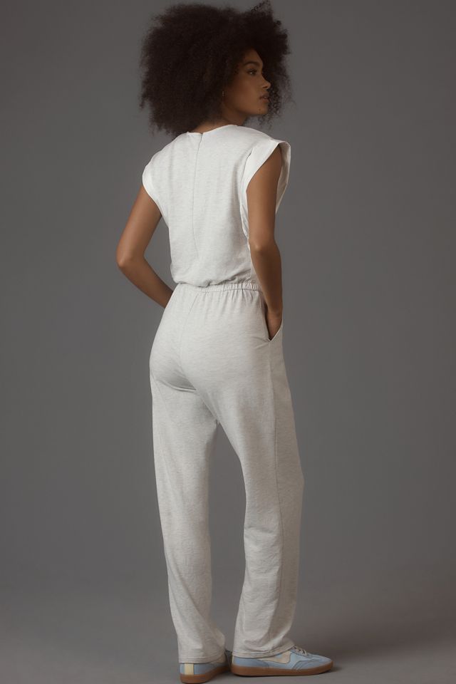Sundays Aven Jumpsuit #2