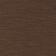 Olive Drab