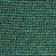 Sweater Green