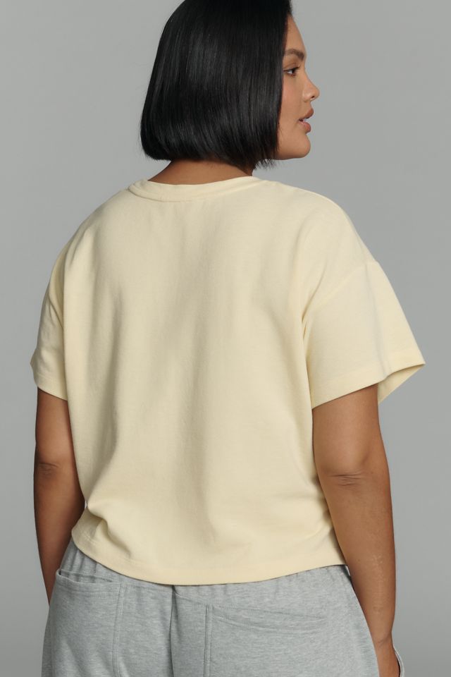 Tretorn x Anthropologie Graphic Tee #6