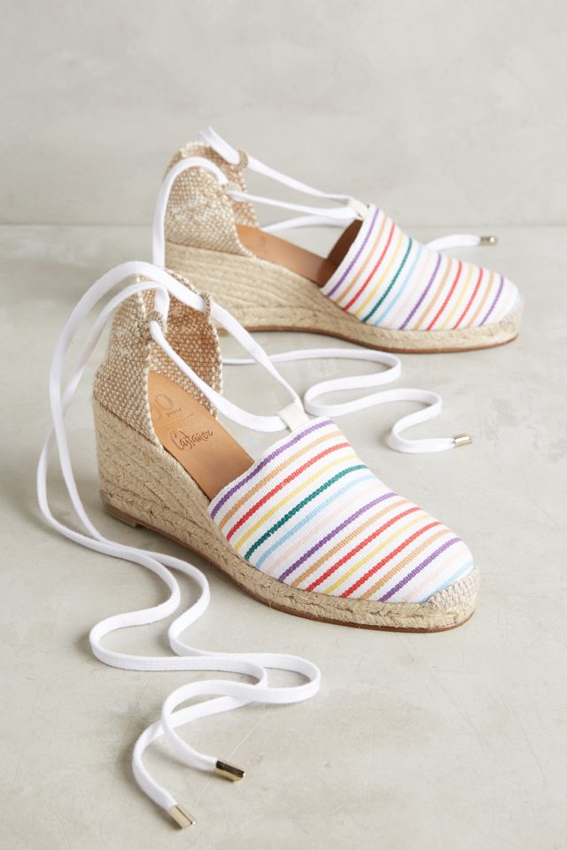 Campesina espadrilles outlet