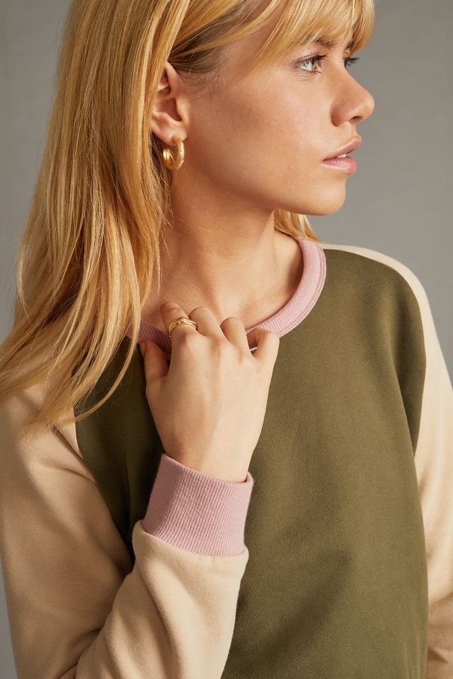 Madeleine Thompson Trina Maglione #3