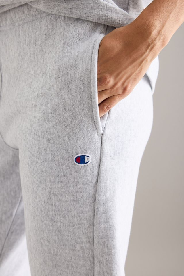 Champion Flare Joggers #5