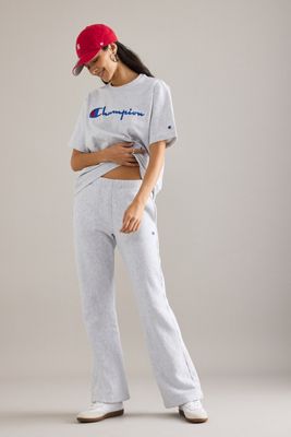 Champion Flare Joggers