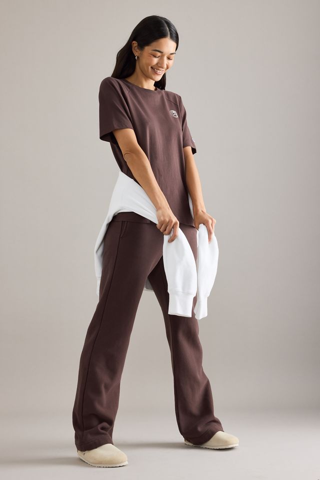 Champion Flare Joggers #2