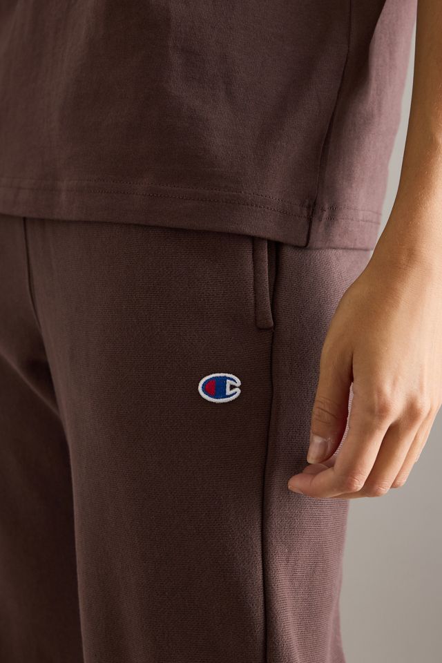Champion Flare Joggers #5