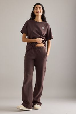 Champion Flare Joggers