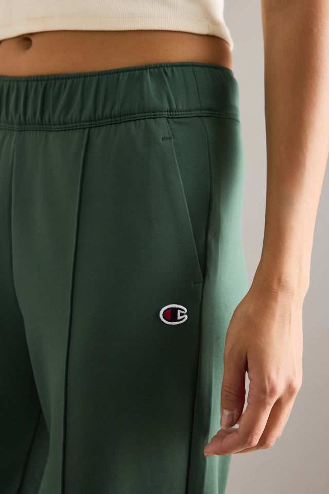 Champion Pintuck Track Pants #5