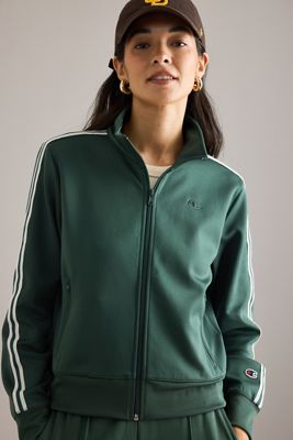 Champion Track Jacket