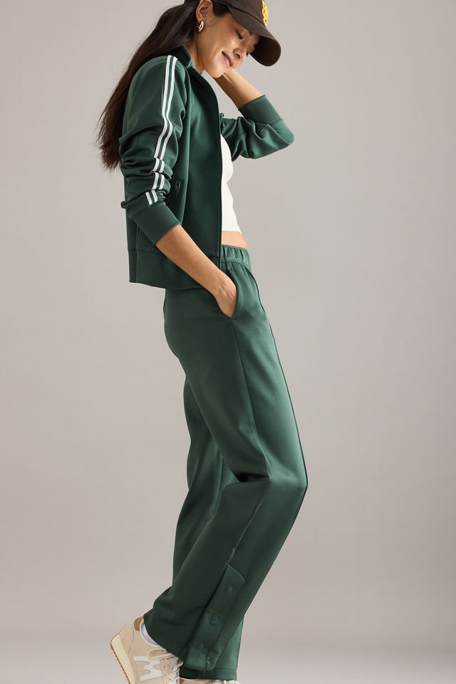 Champion Trainingsjacke #4