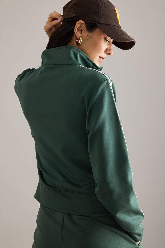 Champion Trainingsjacke #1