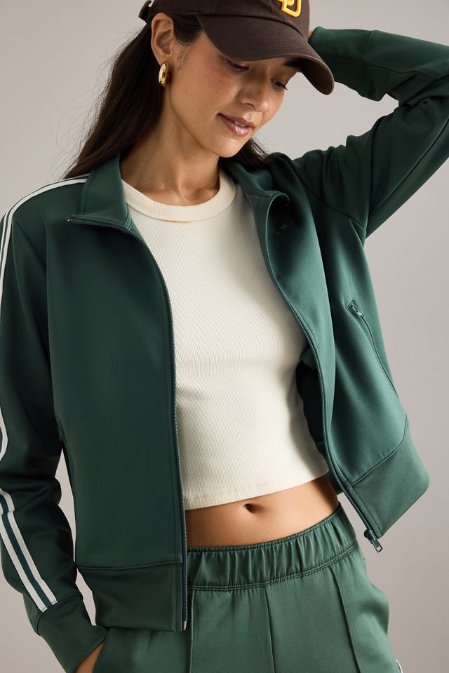 Champion Trainingsjacke #2