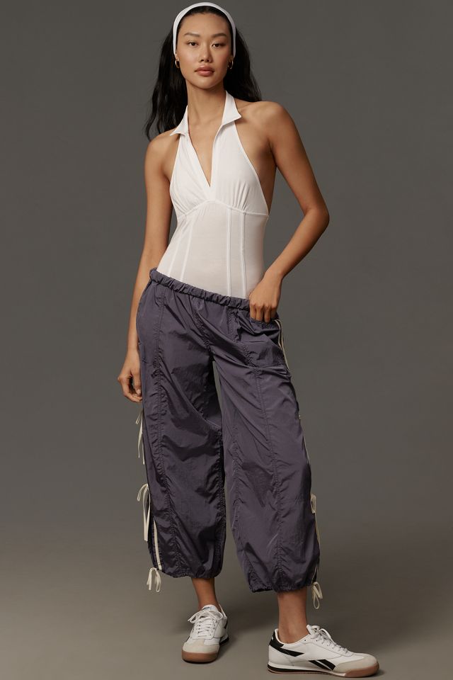 Anthropologie online Pants