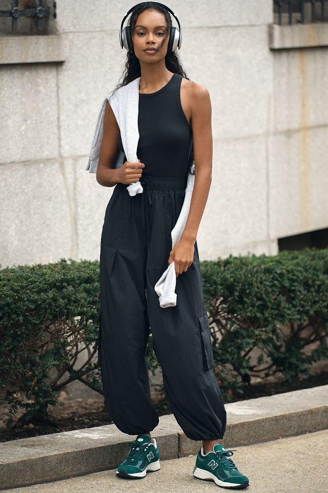 Authentic Anthropologie jumpsuit