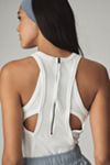 Daily Practice by Anthropologie Messa Jumpsuit