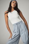 Daily Practice by Anthropologie Messa Jumpsuit