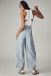 Daily Practice by Anthropologie Messa Jumpsuit