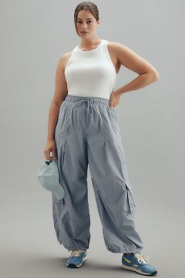 Messa Jumpsuit