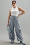Daily Practice by Anthropologie Messa Jumpsuit