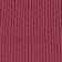 Vivid Raspberry Rose