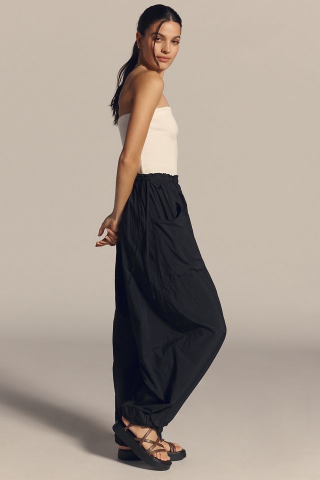 Daily Practice by Anthropologie Best Shot Jumpsuit #1