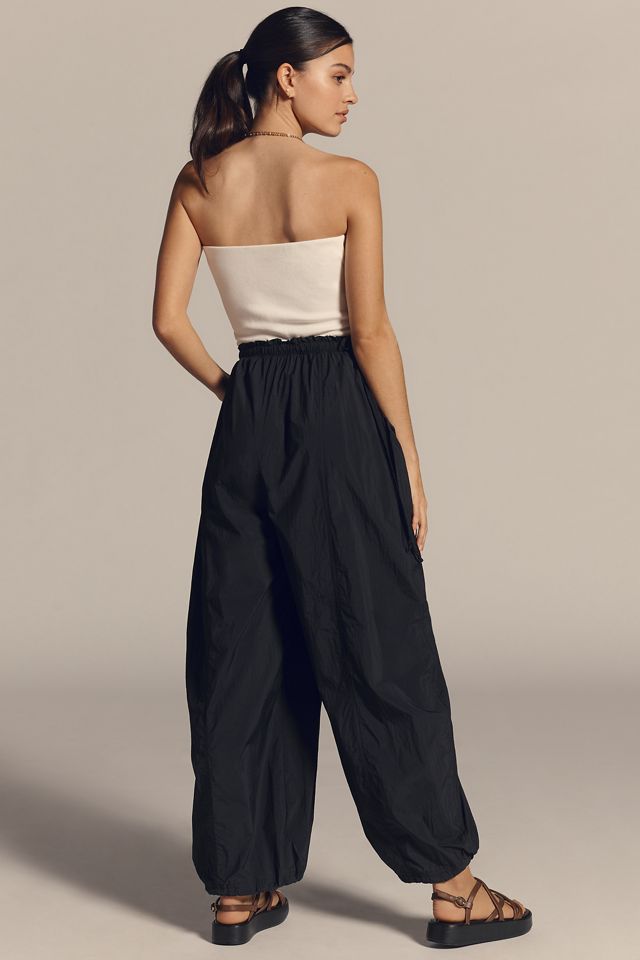 Daily Practice by Anthropologie Best Shot Jumpsuit #2