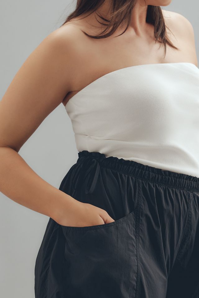 Daily Practice by Anthropologie Best Shot Jumpsuit #4