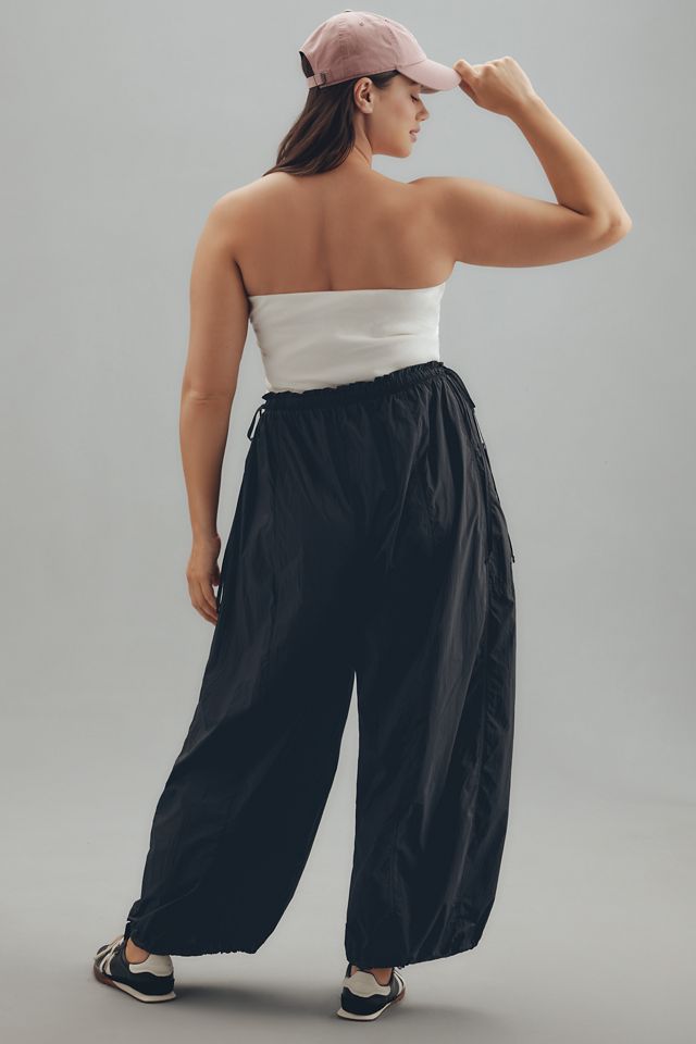 Daily Practice by Anthropologie Best Shot Jumpsuit #5