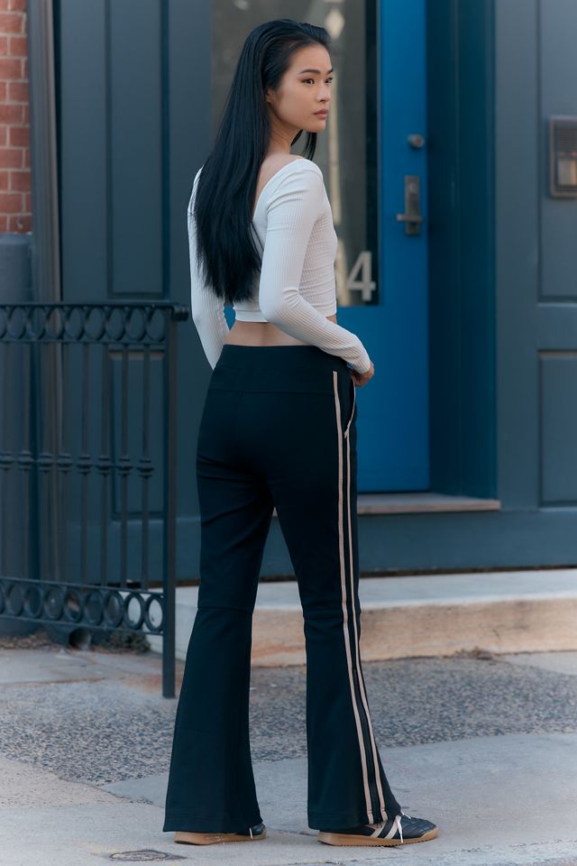 Legging évasé Daily Practice #1