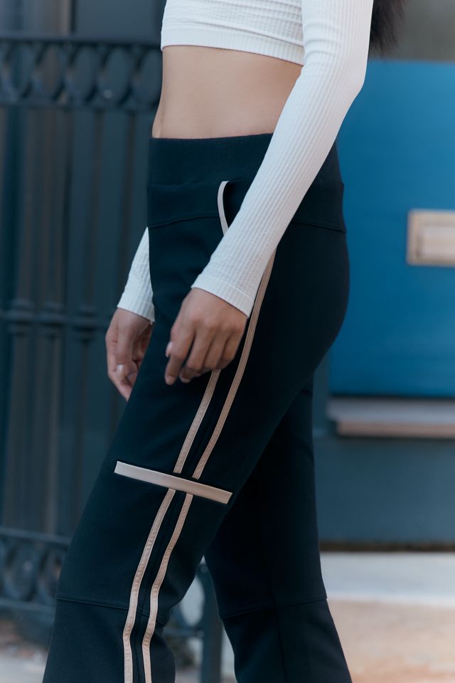 Legging évasé Daily Practice #3