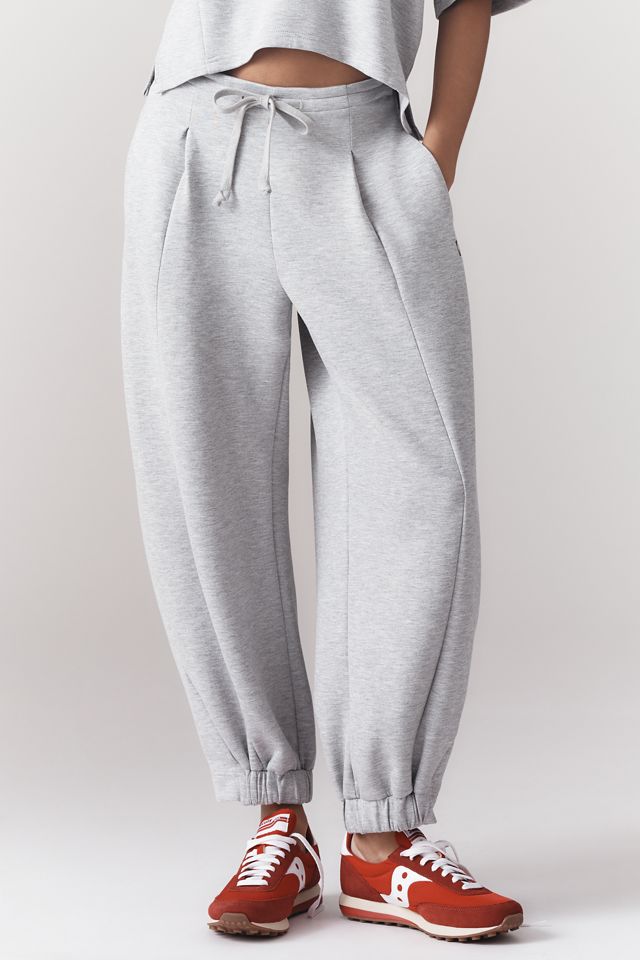 Daily Practice Jogger Sweatpants #5