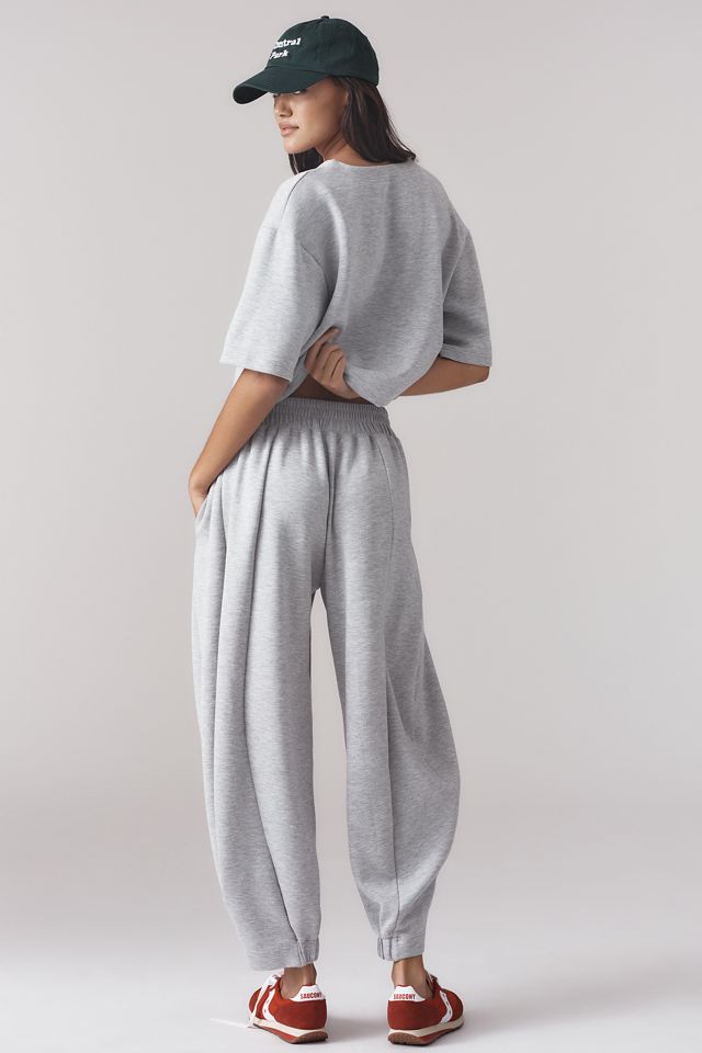 Daily Practice Jogger Sweatpants #6