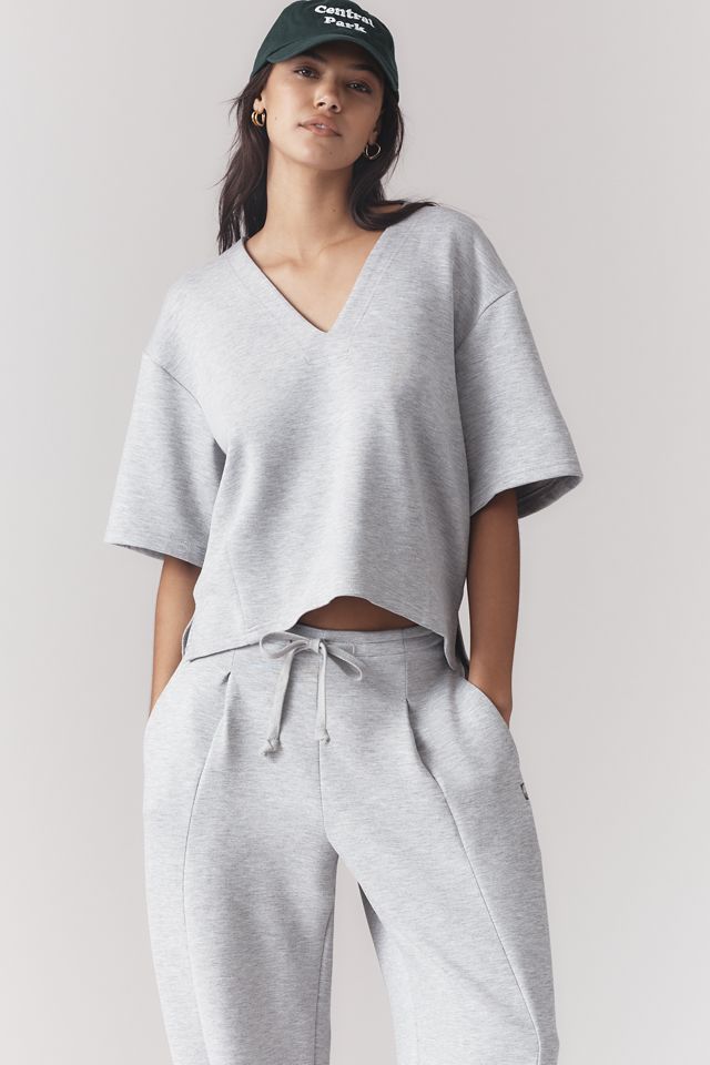 Daily Practice Jogger Sweatpants #7