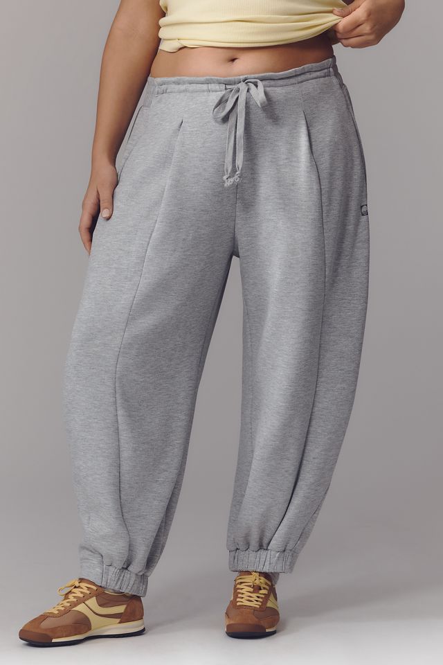 Daily Practice Jogger Sweatpants #1
