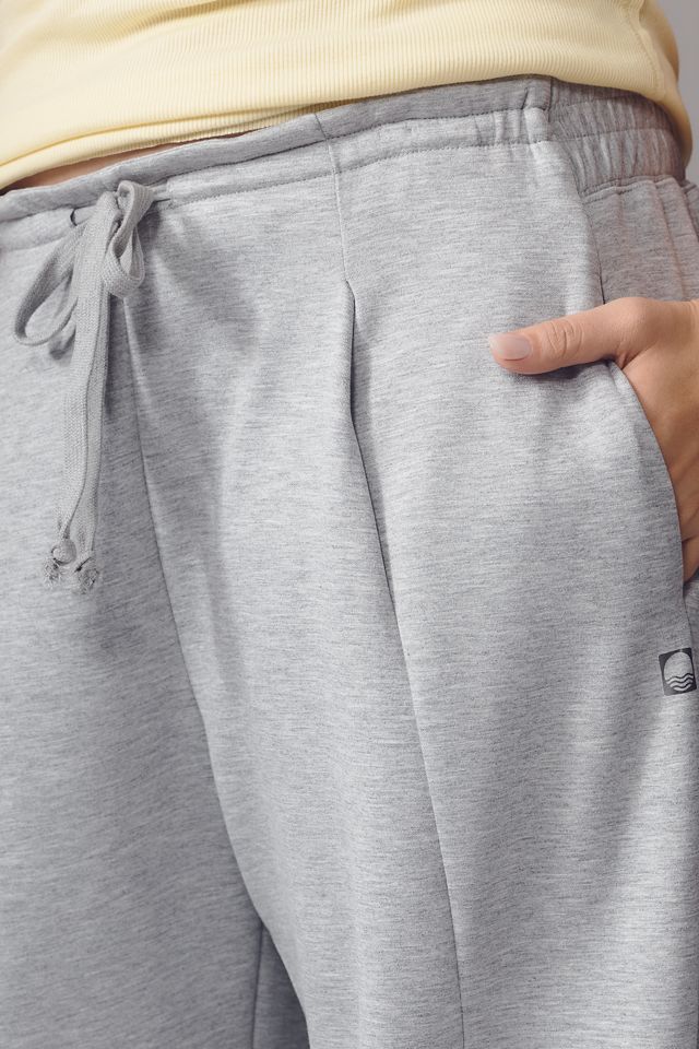 Daily Practice Jogger Sweatpants #2