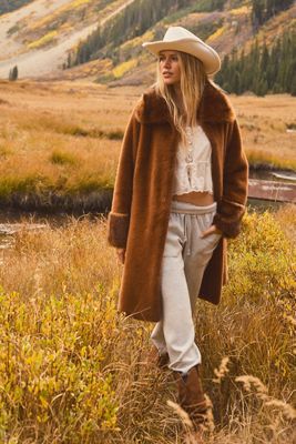 Daily Practice Cargo Sweatpants