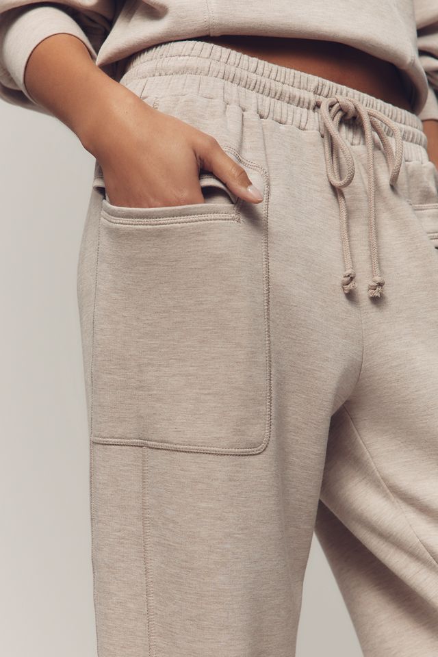 Daily Practice Cargo Sweatpants #2