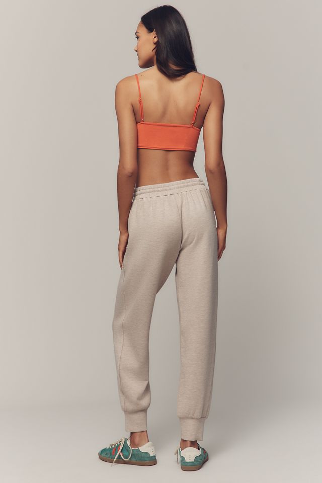 Daily Practice Cargo Sweatpants #3