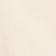 Ivory Pattern