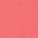 Medium Pink